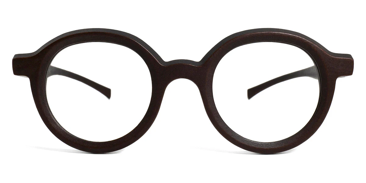 Götti - Costa - Image 7