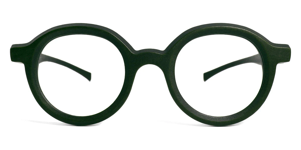 Götti - Costa - Image 8