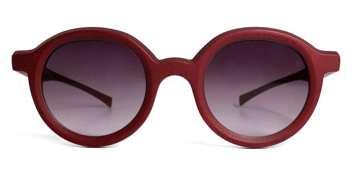 Götti - Costa Sunglasses - Image 11