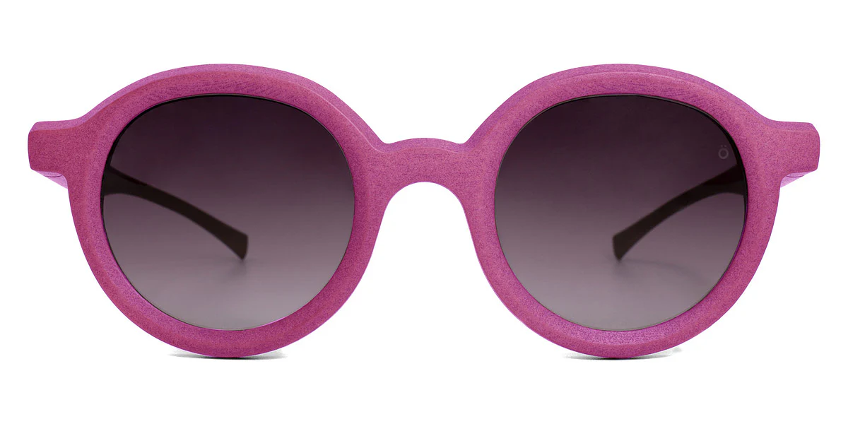 Götti - Costa Sunglasses - Image 6