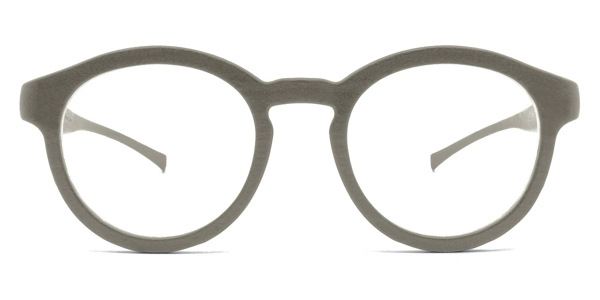 Götti - Crisp - Image 15