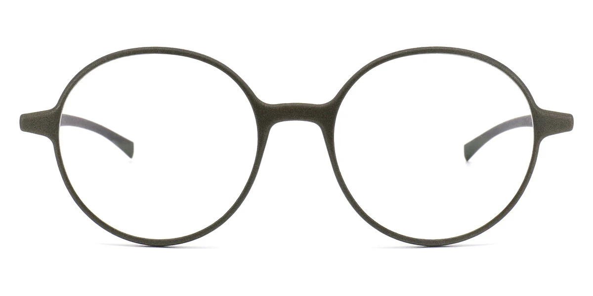 Götti - Crowe - Image 5