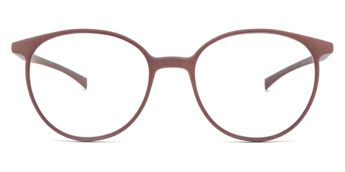 Götti - Cruse - Image 3
