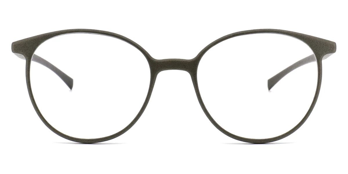 Götti - Cruse - Image 4