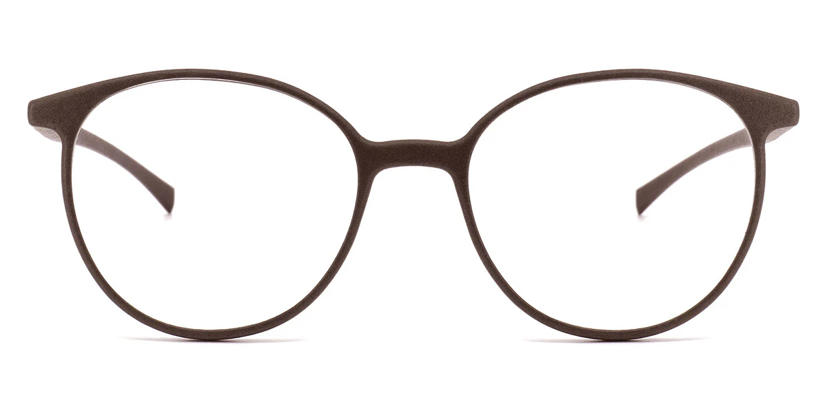 Götti - Cruse - Image 7
