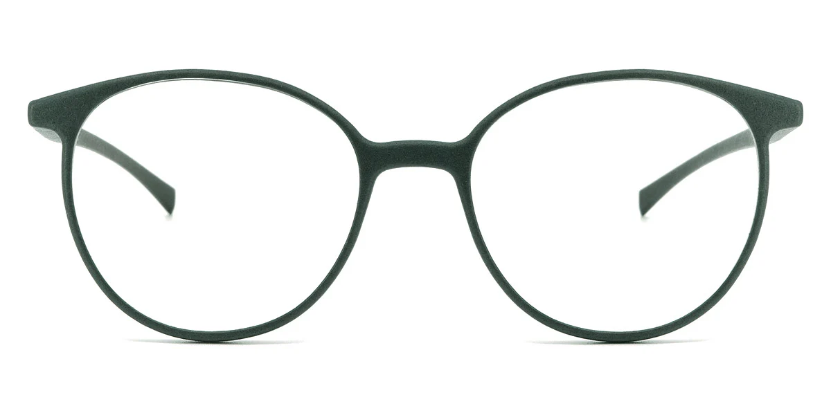 Götti - Cruse - Image 8