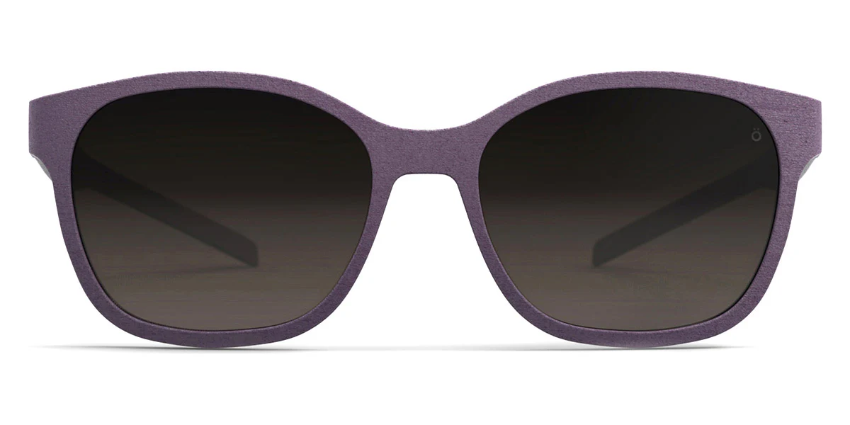 Götti - Cutty Sunglasses - Image 2