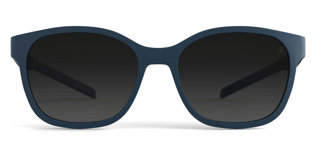 Götti - Cutty Sunglasses - Image 3