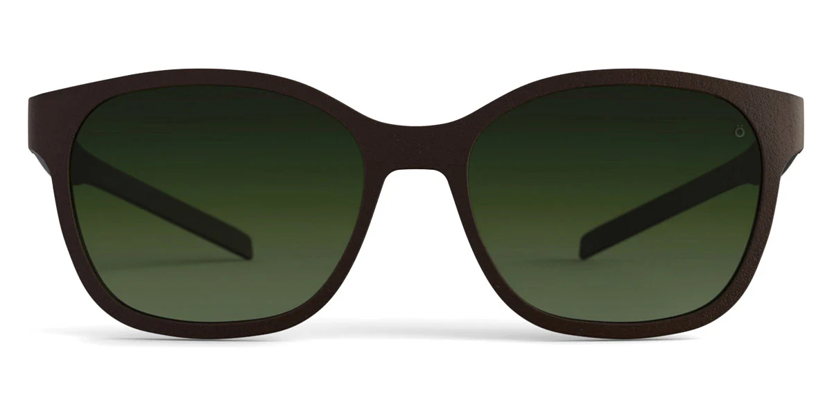 Götti - Cutty Sunglasses - Image 4