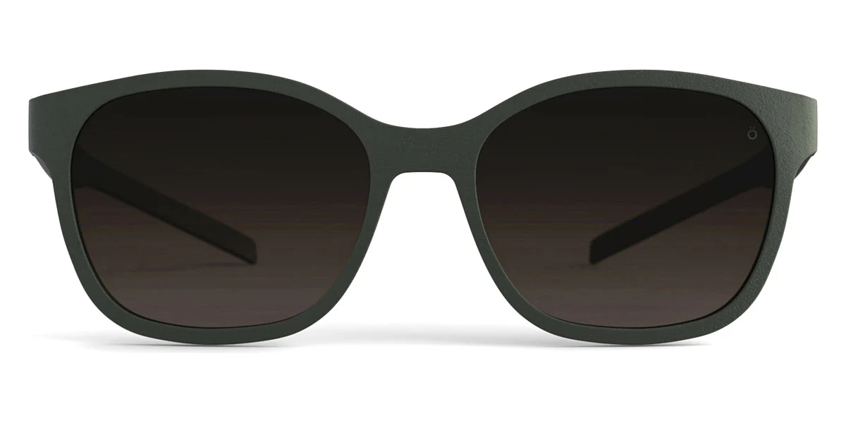 Götti - Cutty Sunglasses - Image 5