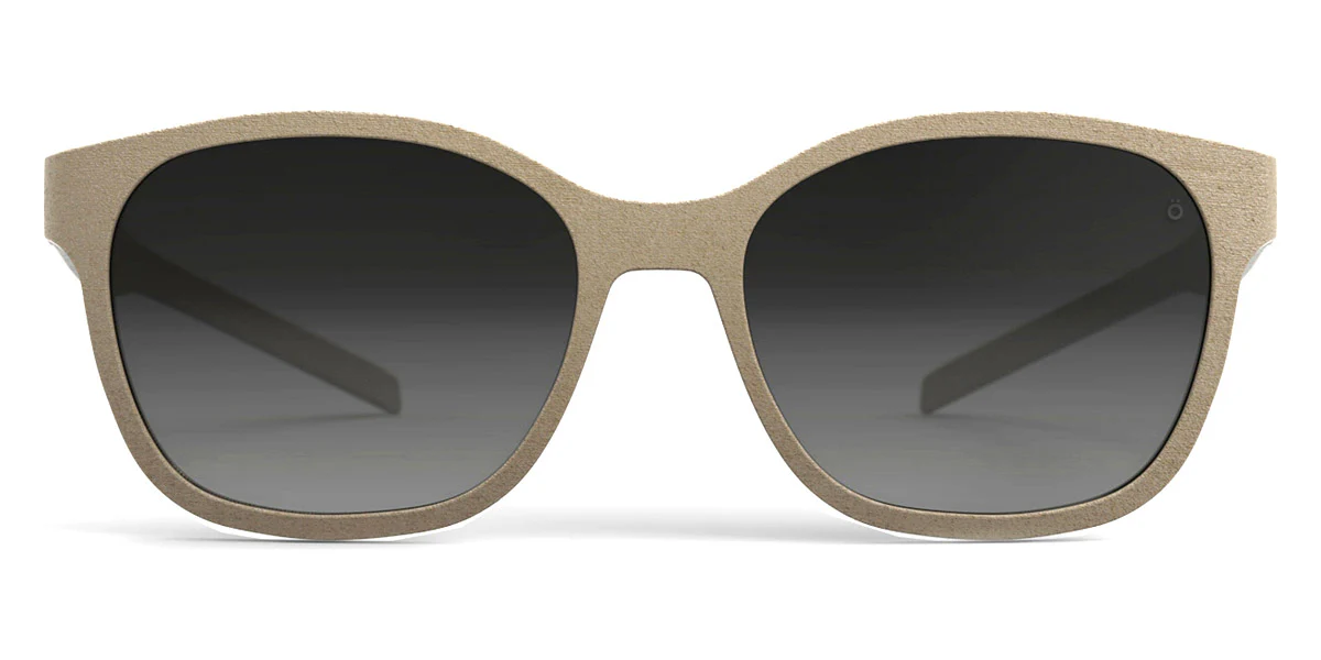 Götti - Cutty Sunglasses - Image 7