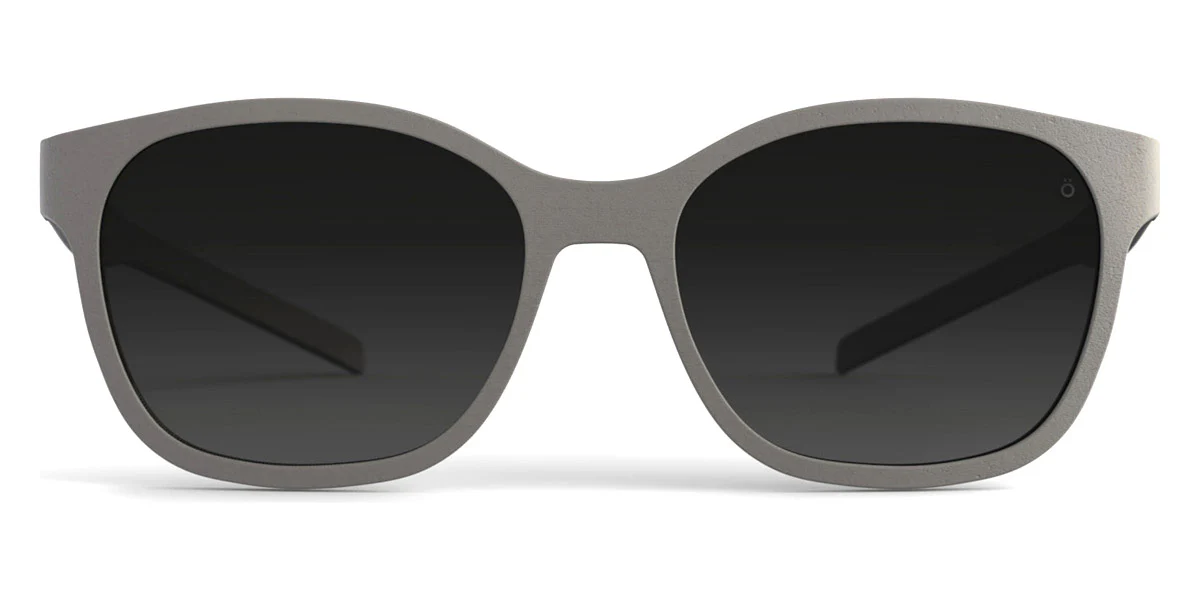 Götti - Cutty Sunglasses - Image 9