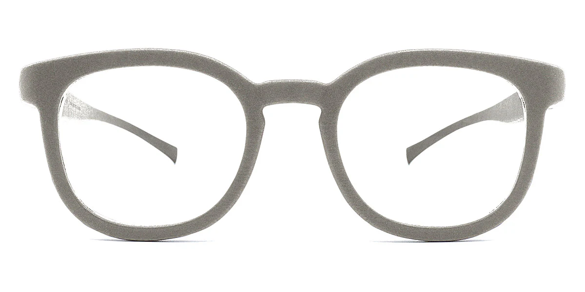 Götti - Cyrus - Image 15