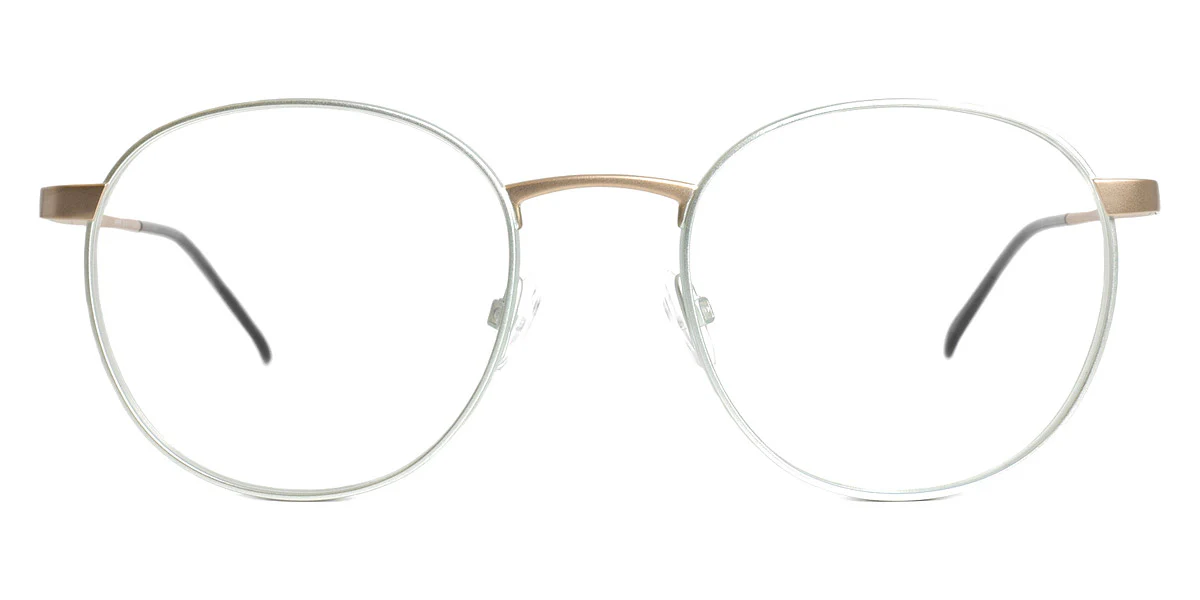 Götti - Dalton - Image 5