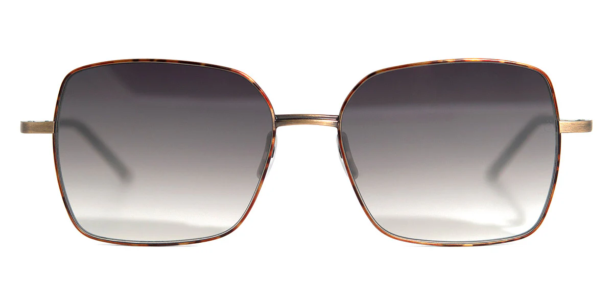 Götti - Daria Sunglasses - Image 4