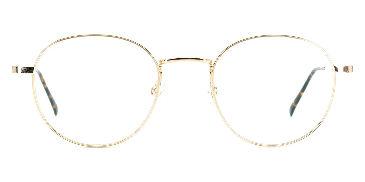 Götti - Devito - Image 4