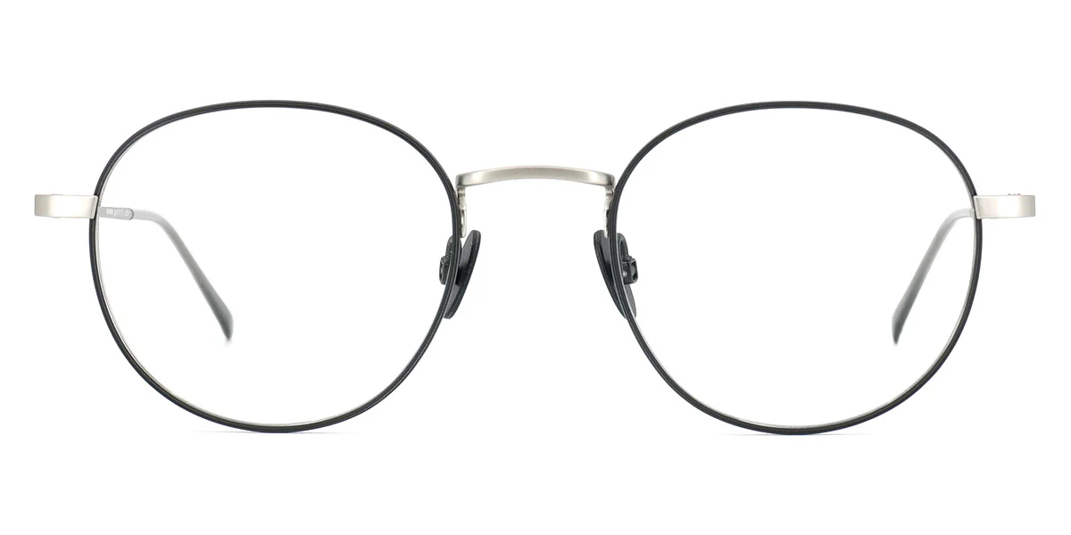 Götti - Devito - Image 5
