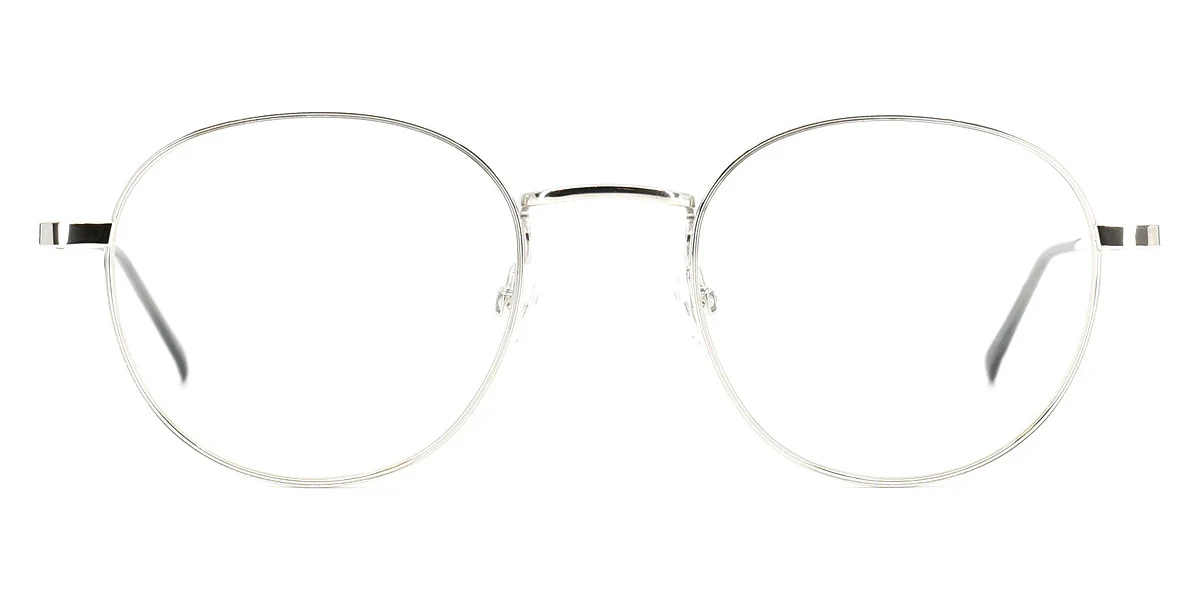 Götti - Devito - Image 6