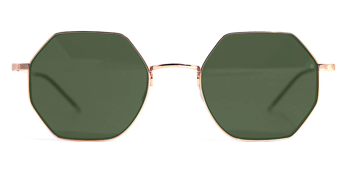 Götti - Dexon Sunglasses - Image 2