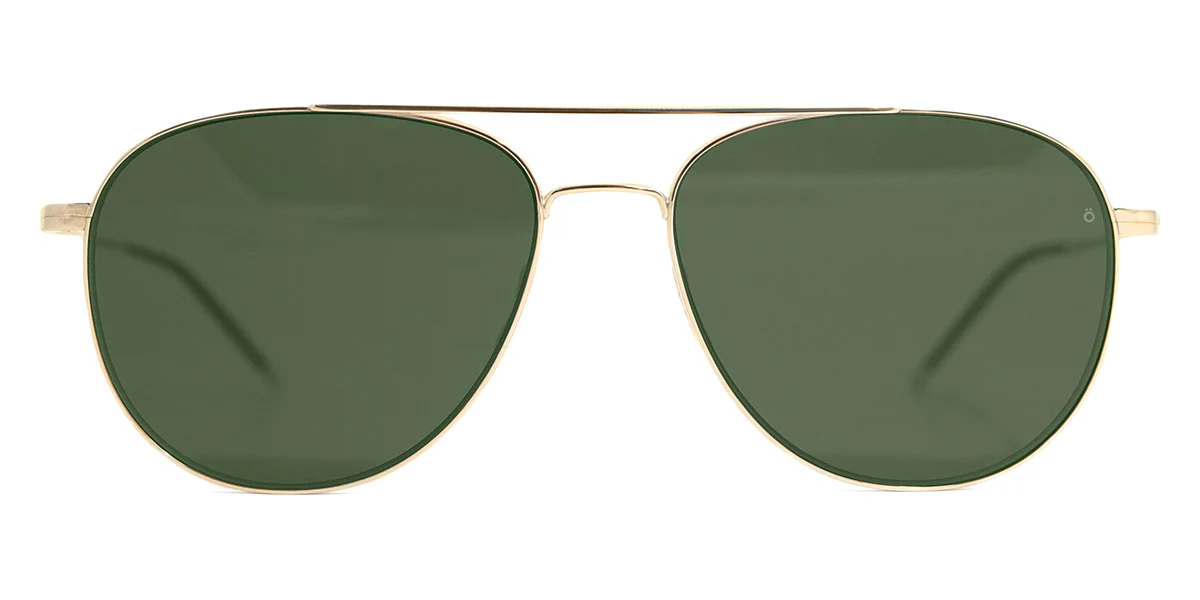 Götti - Dillon Sunglasses - Image 2
