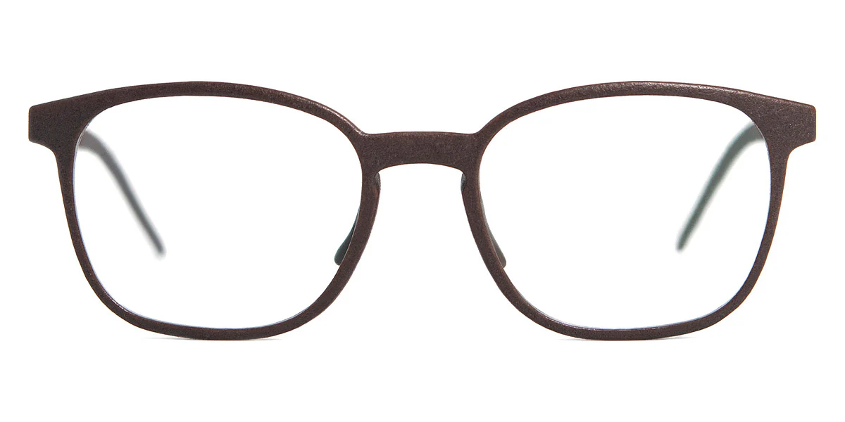 Götti - Domo - Image 19