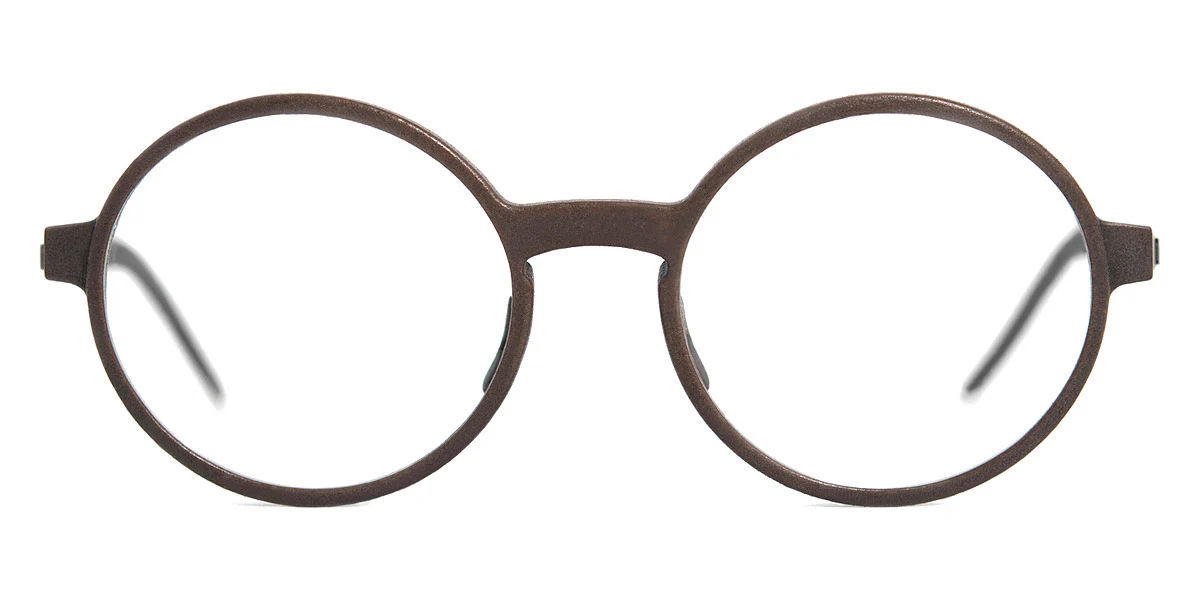 Götti - Dumu - Image 19