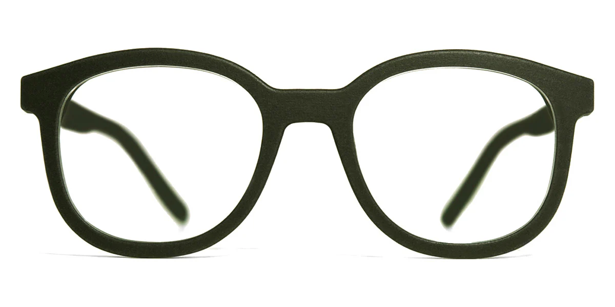 Götti - Edery - Image 5