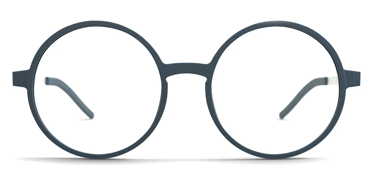 Götti - Edis - Image 3