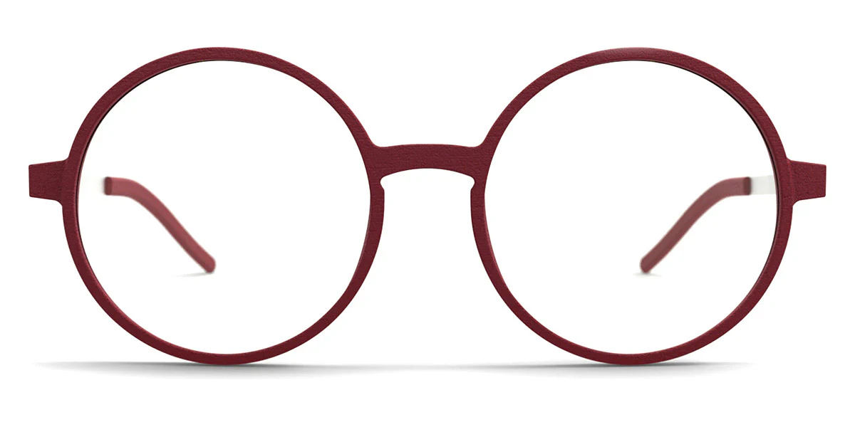 Götti - Edis - Image 6