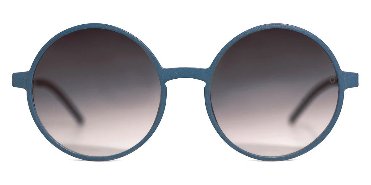 Götti - Edis Sunglasses - Image 3