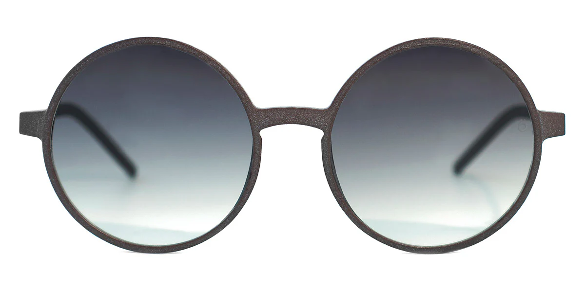 Götti - Edis Sunglasses - Image 4