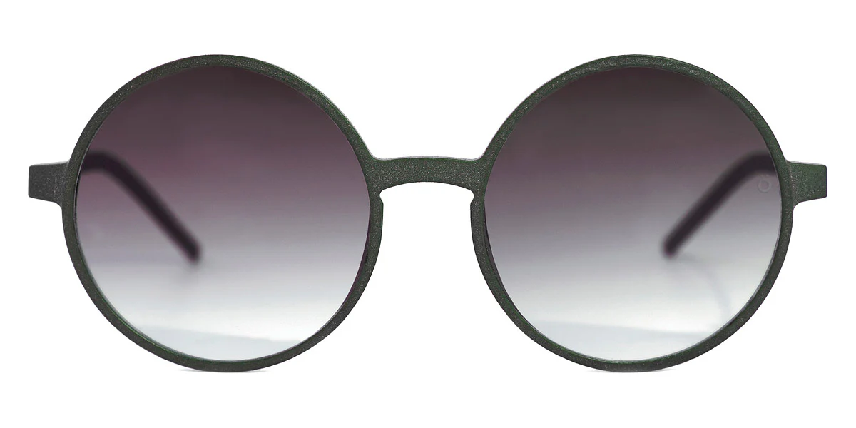 Götti - Edis Sunglasses - Image 5