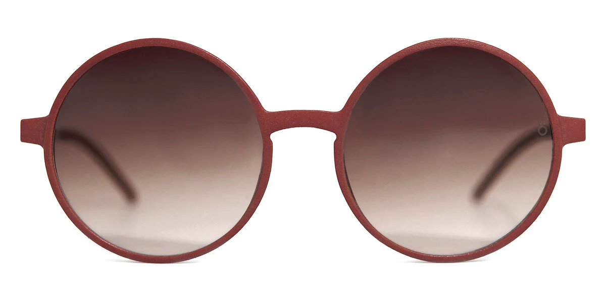 Götti - Edis Sunglasses - Image 6
