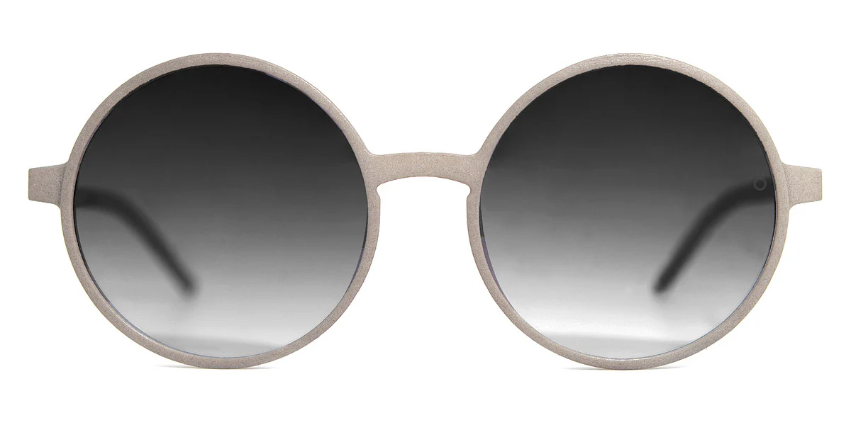 Götti - Edis Sunglasses - Image 7