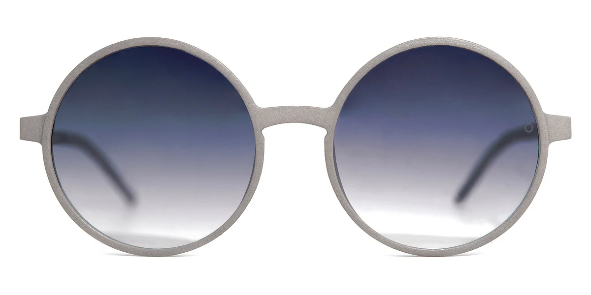 Götti - Edis Sunglasses - Image 8