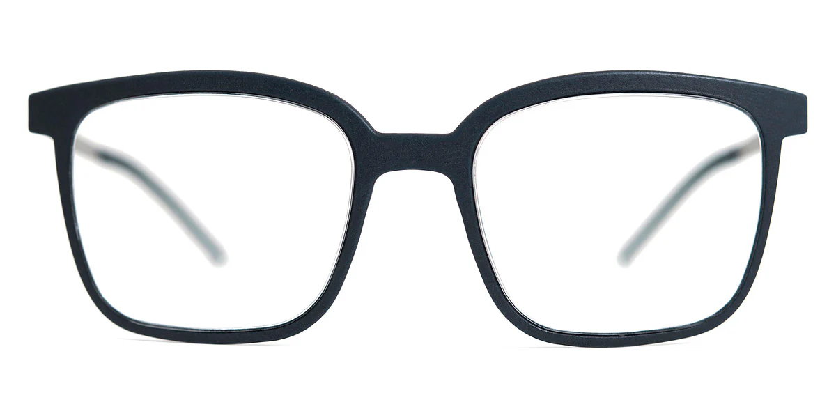 Götti - Eedy - Image 10