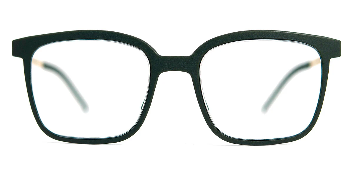 Götti - Eedy - Image 6