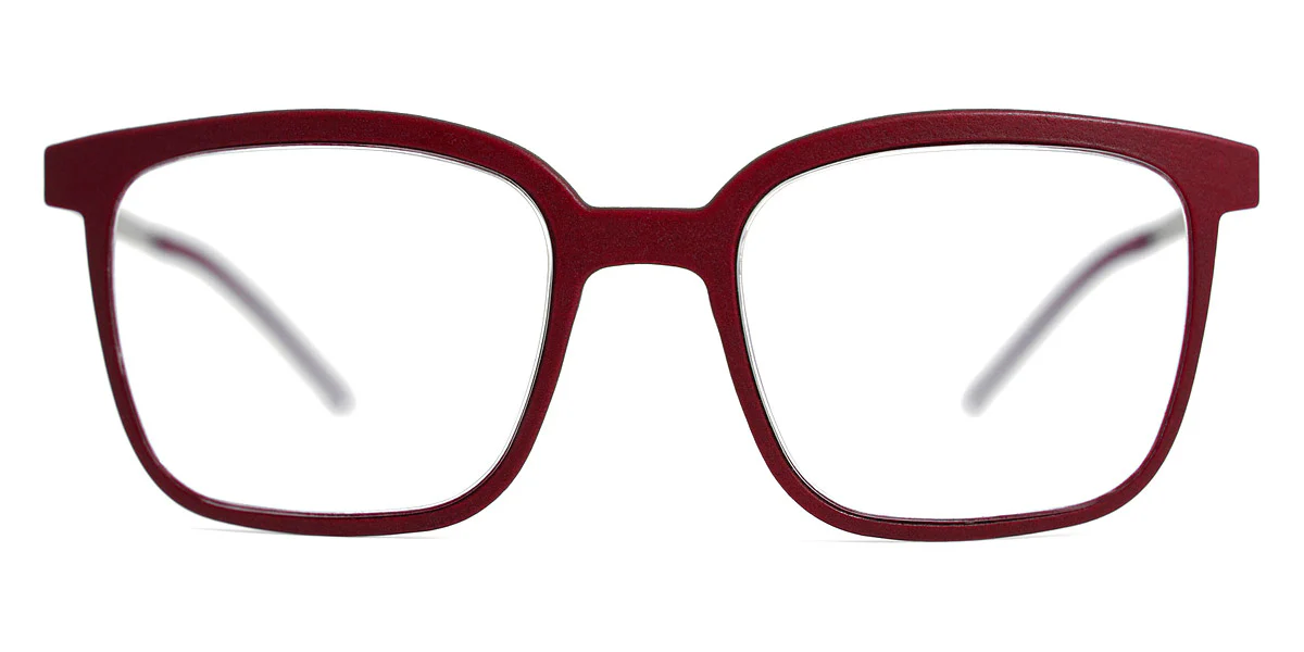 Götti - Eedy - Image 8