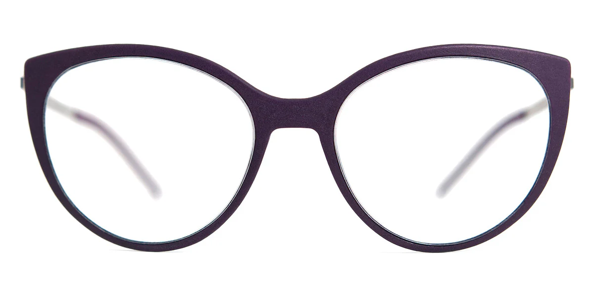 Götti - Eika - Image 2