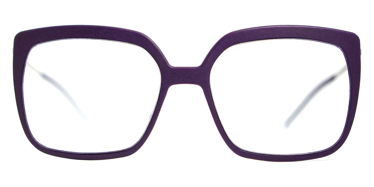 Götti - Elana - Image 2