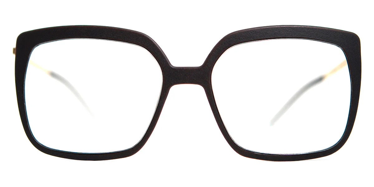 Götti - Elana - Image 4