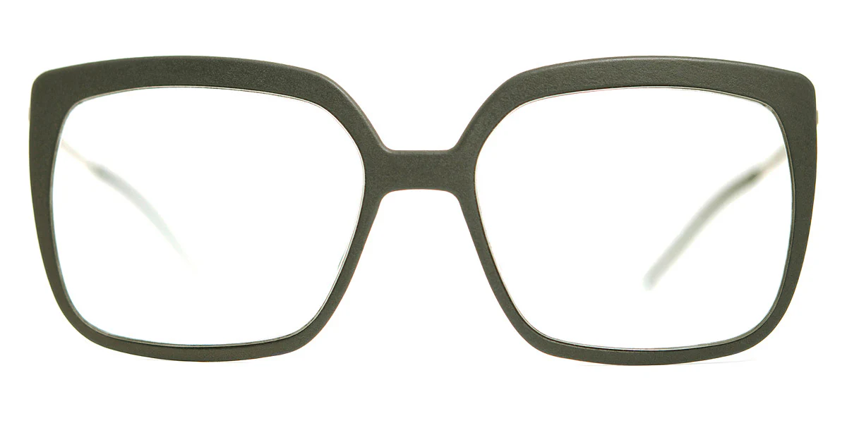 Götti - Elana - Image 7