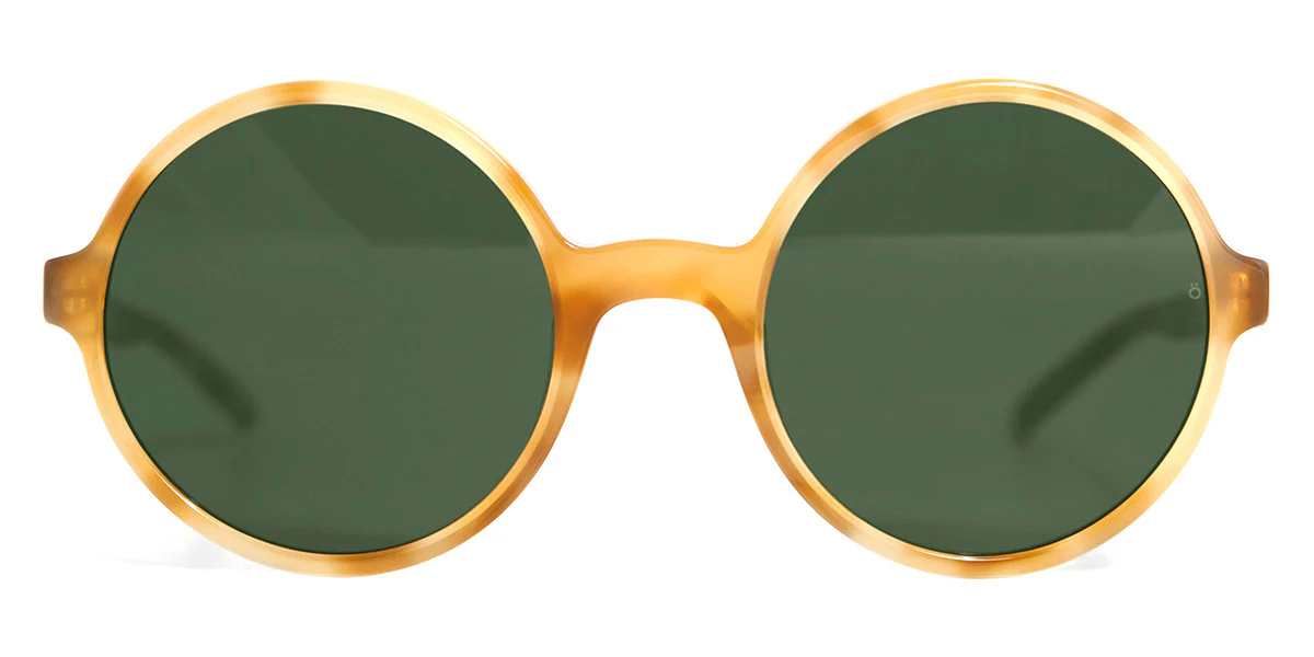 Götti - Ella Sunglasses - Image 2