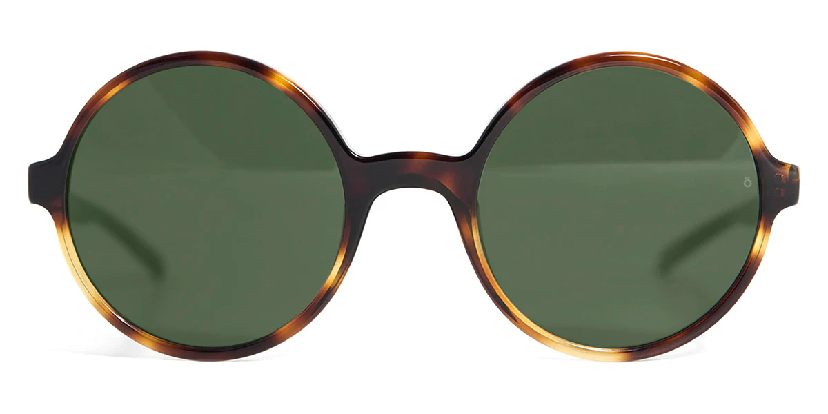 Götti - Ella Sunglasses - Image 3