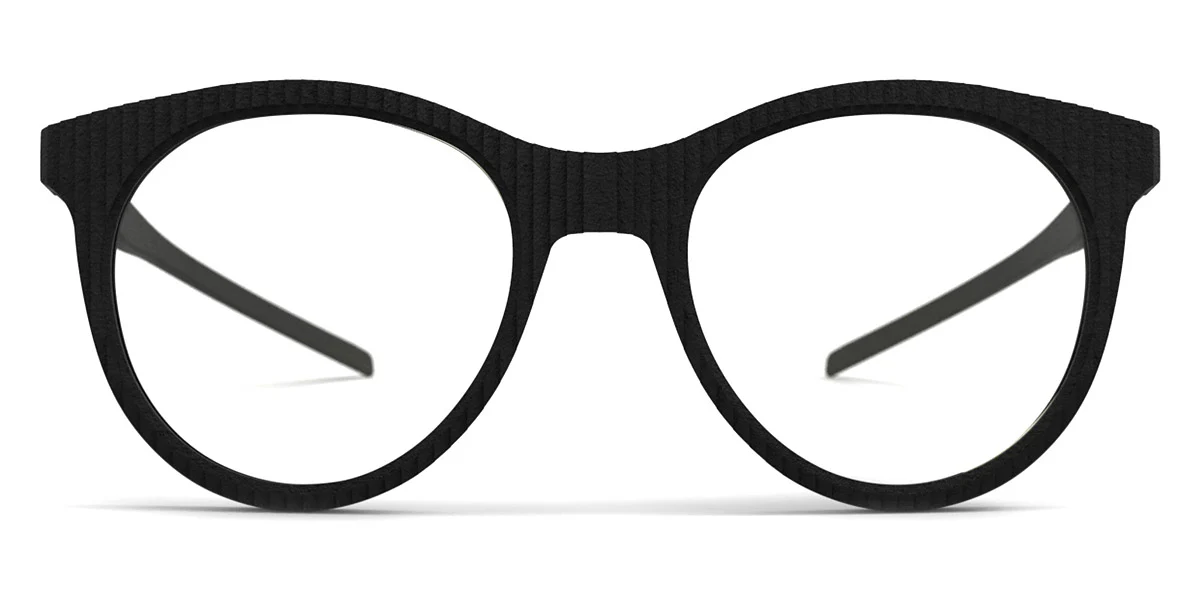 Götti - Ellery