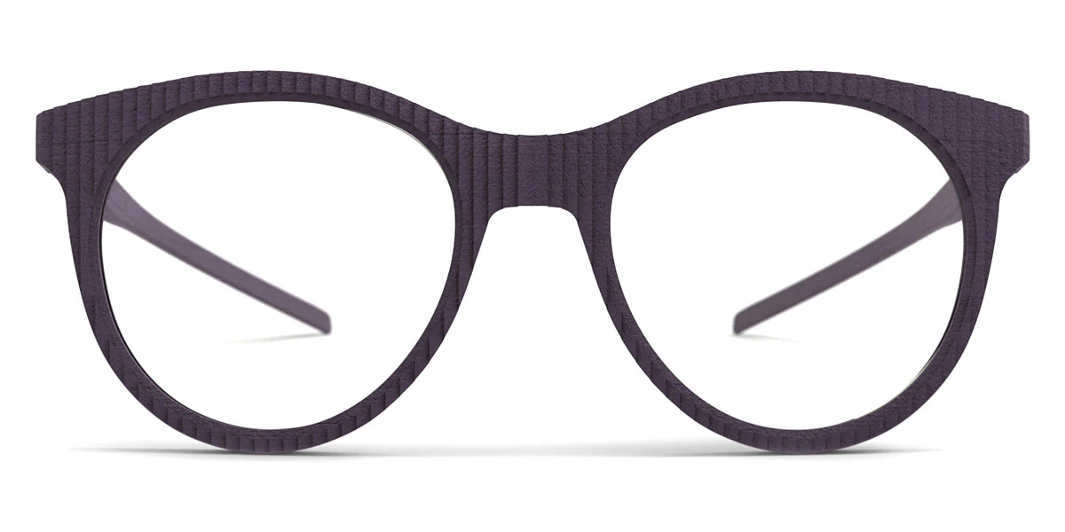 Götti - Ellery - Image 2