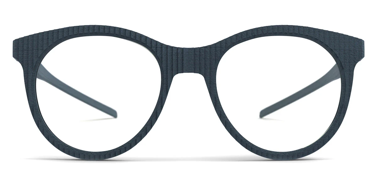 Götti - Ellery - Image 3