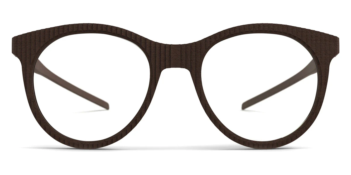 Götti - Ellery - Image 4