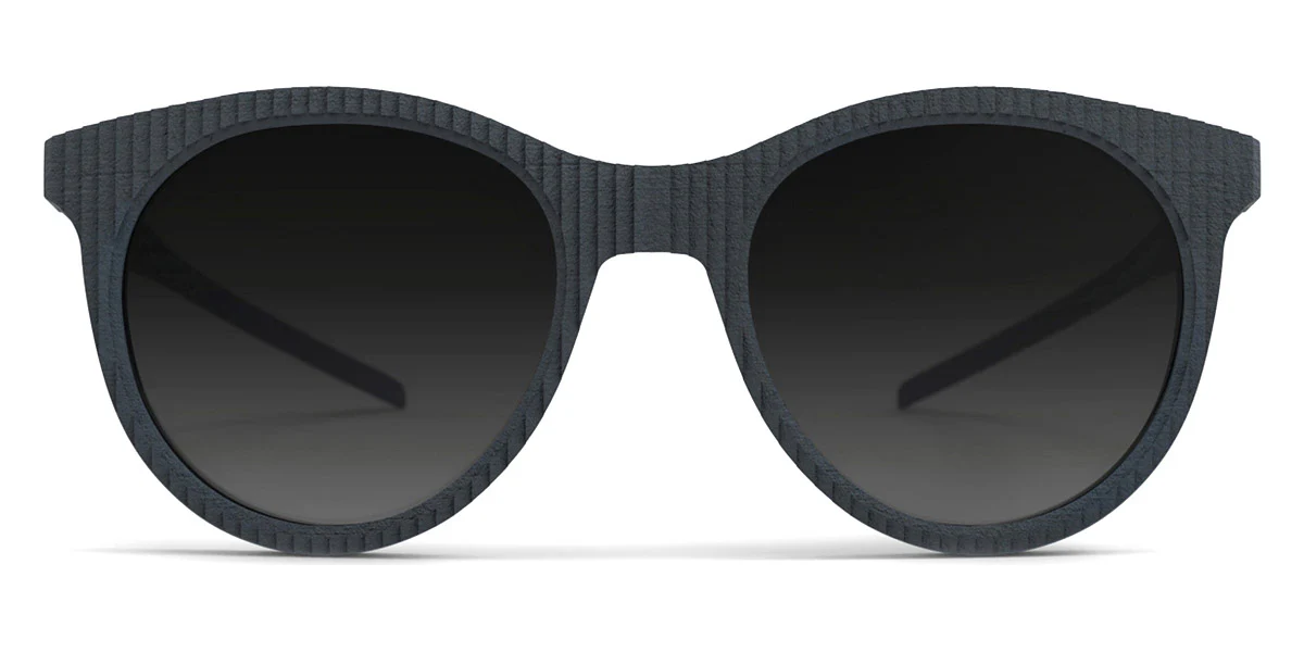 Götti - Ellery Sunglasses - Image 8