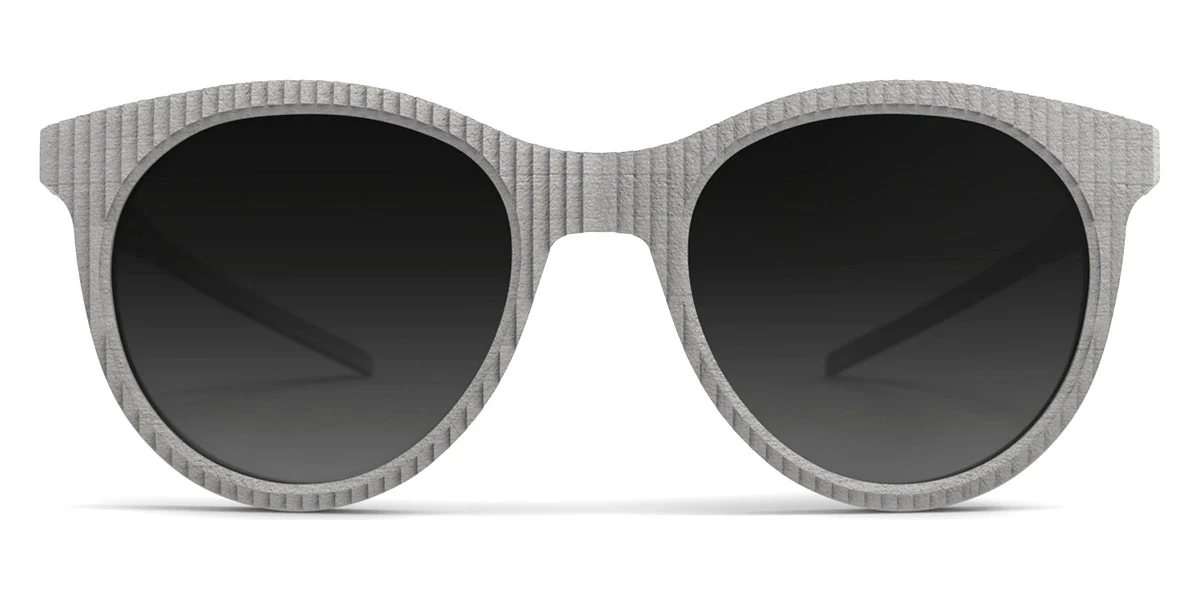 Götti - Ellery Sunglasses - Image 9